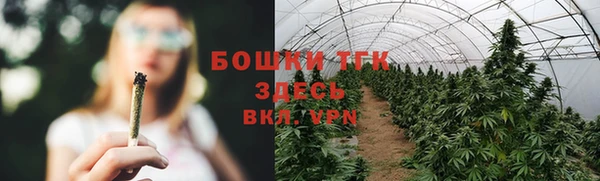 ECSTASY Лабытнанги