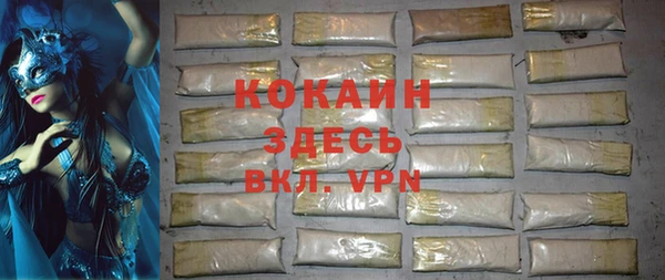 спайс Лагань