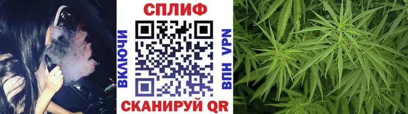 купить наркотики сайты  Котельники  ссылка на мегу как зайти  Бошки марихуана AK-47 